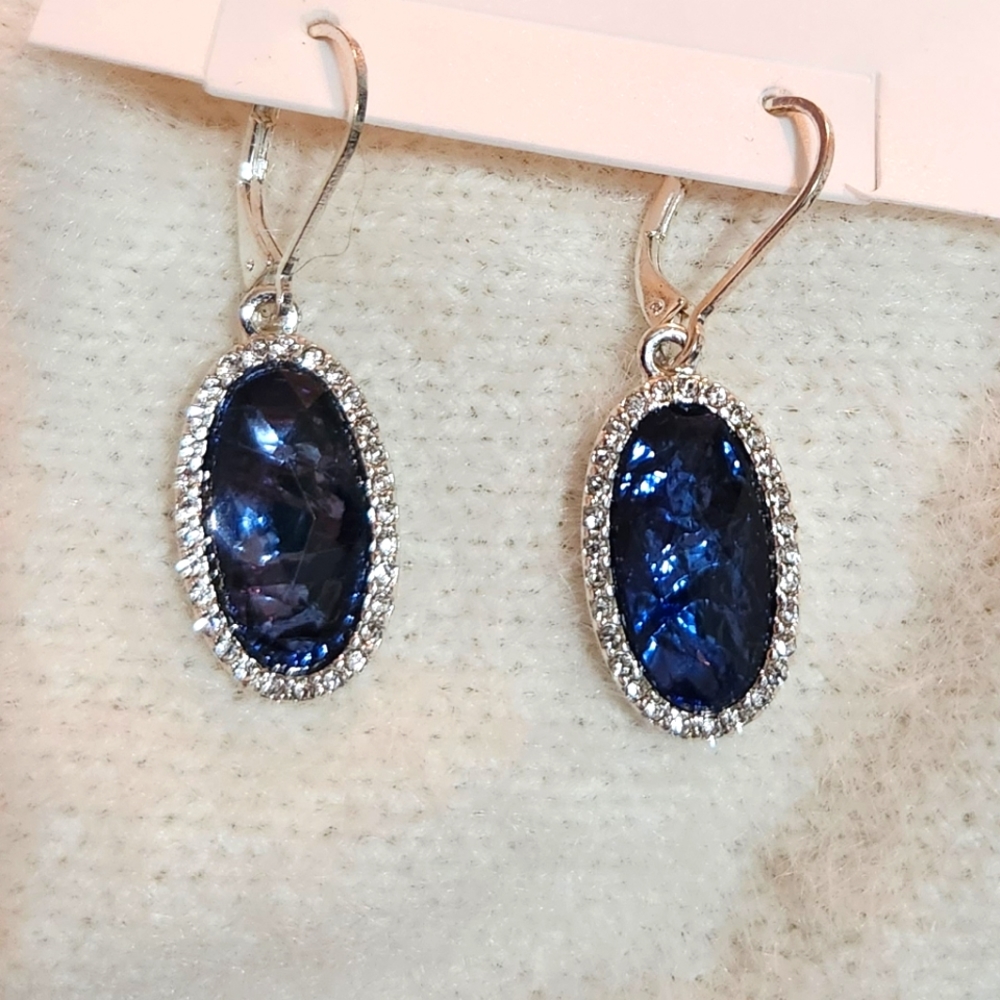 Joe Fresh Earrings